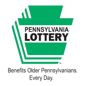 The Pennsylvania Lottery: Benefiting older Pennsylvanians every day!