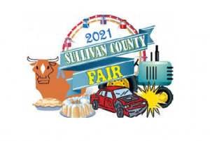 2022 Sullivan County Fair