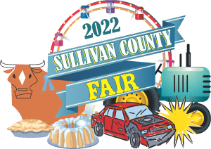2023 Sullivan County Fair