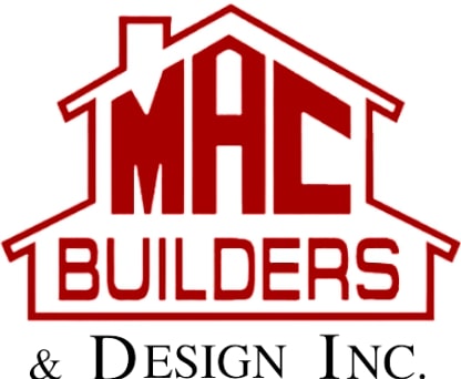 Main Mac Logo