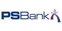 PS Bank