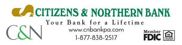 C&N Bank