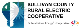 Sullivan County Rural Electric